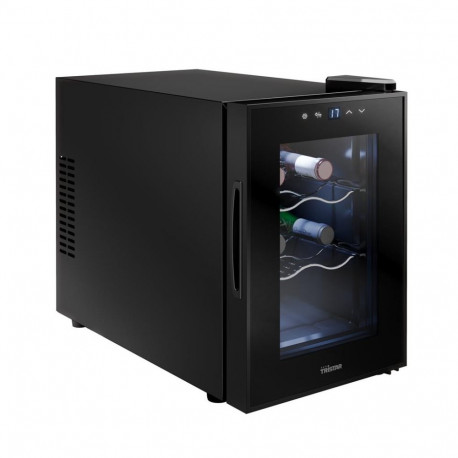 Tristar | Grand Saigneé Beverage Cooler | WR-7506 | Energy efficiency class E | Free standing | Bott