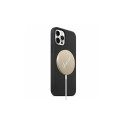 Guess Wireless Charger GUCBMSVSLG 15W MagSafe