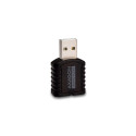 Axagon HQ Mini Audio Sound Card (ADA-17)