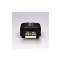 Axagon Mini Audio Adapter (ADA-10) sound card