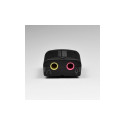 Axagon HQ Mini Audio Sound Card (ADA-17)