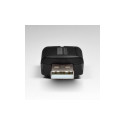 Axagon HQ Mini Audio Sound Card (ADA-17)