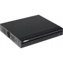Dahua Technology salvesti Dahua NVR4108HS-4KS3 IP salvesti