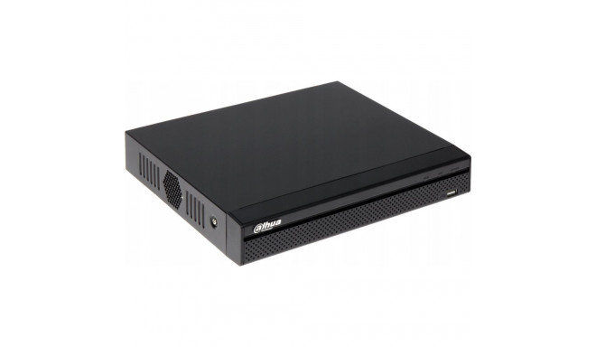 NET VIDEO RECORDER 8CH/NVR4108HS-4KS3 DAHUA