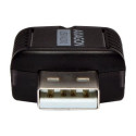 Axagon Mini Audio Adapter (ADA-10) sound card