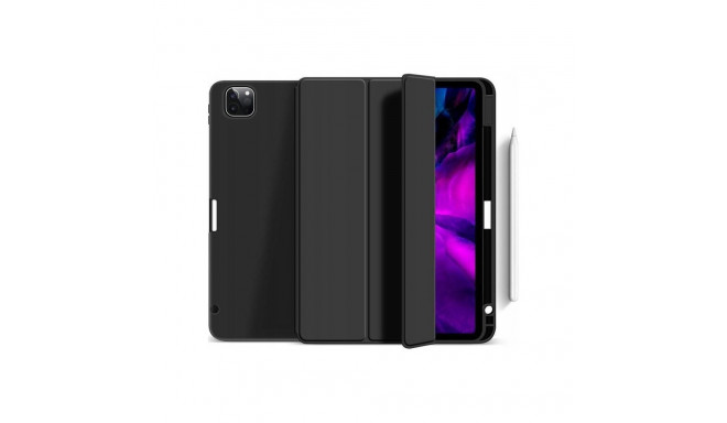 eStuff Miami tahvelarvuti ümbris iPad Pro 12.9 2022/2021