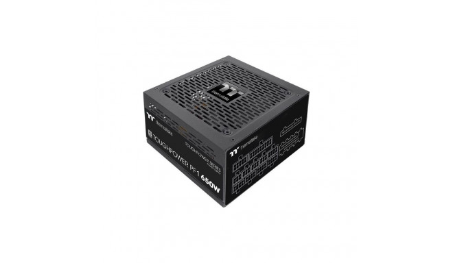 Thermaltake Toughpower PF1 650W
