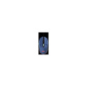 Computer mouse Trust GXT 109 FELOX Blue