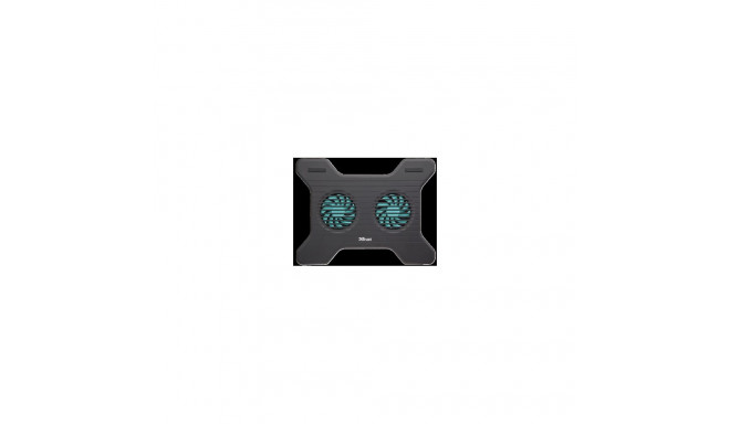Trust Xstream Breeze must ventilaator