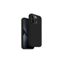 UNIQ Lino ümbris iPhone 14 Pro 6.1" kesköömust