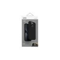 UNIQ Lino ümbris iPhone 14 Pro 6.1" kesköömust