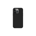 UNIQ Lino ümbris iPhone 14 Pro 6.1" kesköömust