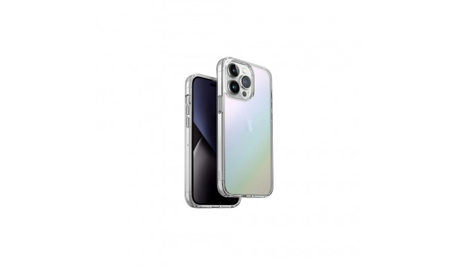 UNIQ LifePro Xtreme iPhone 14 ProMax 6.7" iridescent ümbris