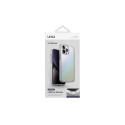 UNIQ LifePro Xtreme iPhone 14 ProMax 6.7" iridescent ümbris
