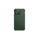 UNIQ Combat ümbris iPhone 13 Pro Max 6.7" roheline