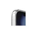 UNIQ LifePro Xtreme Case iPhone 13 Pro Max 6.7" tinsel lucent