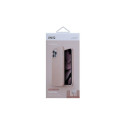 UNIQ Lino Hue Case iPhone 13 Pro Max 6.7" blush pink MagSafe