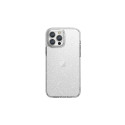 UNIQ LifePro Xtreme ümbris iPhone 13 Pro Max 6.7" tinsel lucent