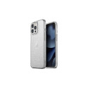 UNIQ LifePro Xtreme ümbris iPhone 13 Pro Max 6.7" tinsel lucent