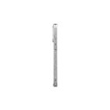 UNIQ LifePro Xtreme Case iPhone 13 Pro Max 6.7" tinsel lucent