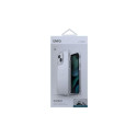 UNIQ Combat Case iPhone 13 6.1" kristallselge