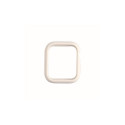 UNIQ Lino Case Apple Watch Series 4/5/6/SE 44mm. dove white