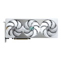 Gigabyte GeForce RTX 5080 AERO OC SFF 16G | NVIDIA | 16 GB | GeForce RTX 5080 | GDDR7 | HDMI portide