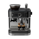 Philips espressoaparaat PSA3218/10 Barista Brew 15-baarise pumbaga integreeritud piimavahustiga pool
