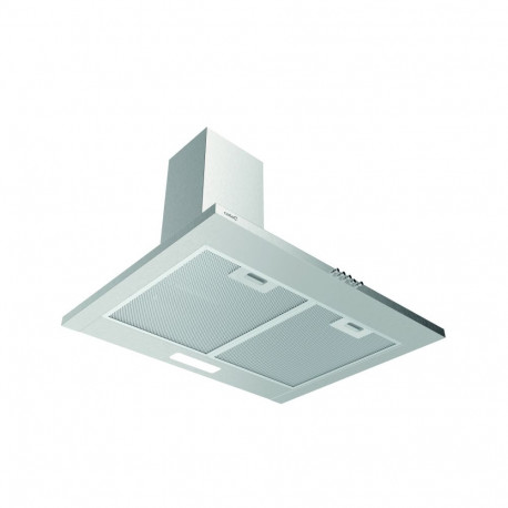 CATA Hood | VK 6000 X | Wall mounted | Energy efficiency class A | Width 60 cm | 395 m³/h | Mechanic