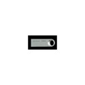 Flash memory Goodram UNO3 64GB Silver