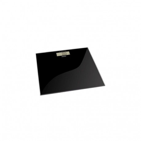 Haeger BS-DIG.010A tume isiklik kaal