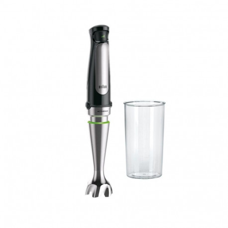 Braun MultiQuick 7 MQ 7000X hand blender