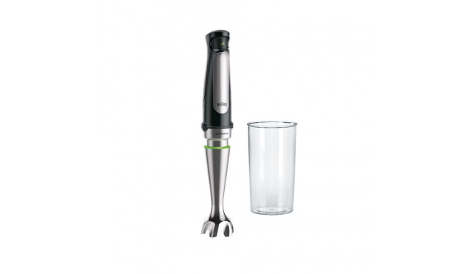 Braun MultiQuick 7 MQ 7000X hand blender