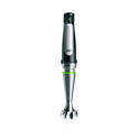 Braun MultiQuick 7 MQ 7000X hand blender