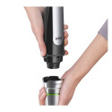 Braun MultiQuick 7 MQ 7000X hand blender