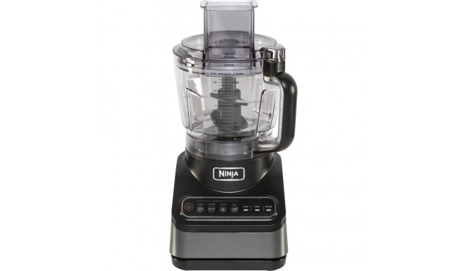 Ninja BN650EU köögikombain