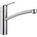 valamu segisti Smart 115.0391.460
