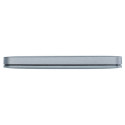 Verbatim Fingerprint Secure HDD USB 3.2 Gen 1 1TB hall 53652