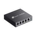 Switch TP-Link Omada ES205GP