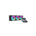 Deepcool LT360 ARGB Water Cooling (R-LT360-BKAMNC-G-1)