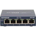 Switch NETGEAR GS105GE