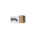 Deepcool LT360 ARGB veejahutus (R-LT360-BKAMNC-G-1)