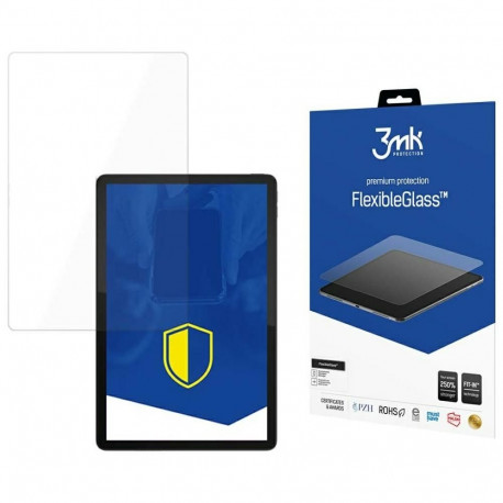 3MK FlexibleGlass hybrid glass for Lenovo Tab M11 10.95"