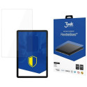 Hybrid Glass 3MK FlexibleGlass for Lenovo Tab M11 10.95"
