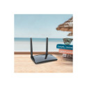 TP-Link Archer MR402 ruuter