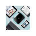 TP-Link Archer MR402 ruuter