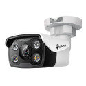TP-Link IP Camera VIGI C350(4mm) 5MP Full-Color Bullet Network Camera