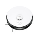 TP-Link Tapo RV30 koristusrobot