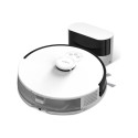 TP-Link Tapo RV30 koristusrobot