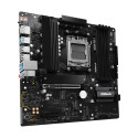 ASRock B850M PRO-A Motherboard